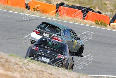 media/May-14-2023-Speed Ventures (Sun) [[8a95a37b3a]]/Purple/the bowl/
